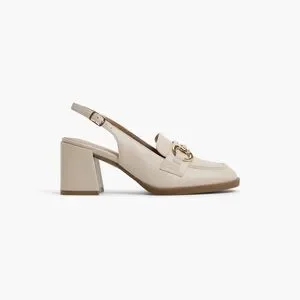 Call It Spring | Shoes | Call It Spring Vegan Leather Linnette Loafers ...